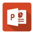 AndroidLF144-Office PowerPoint.png