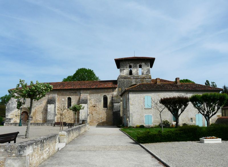 Soubor:Atur église 4.JPG