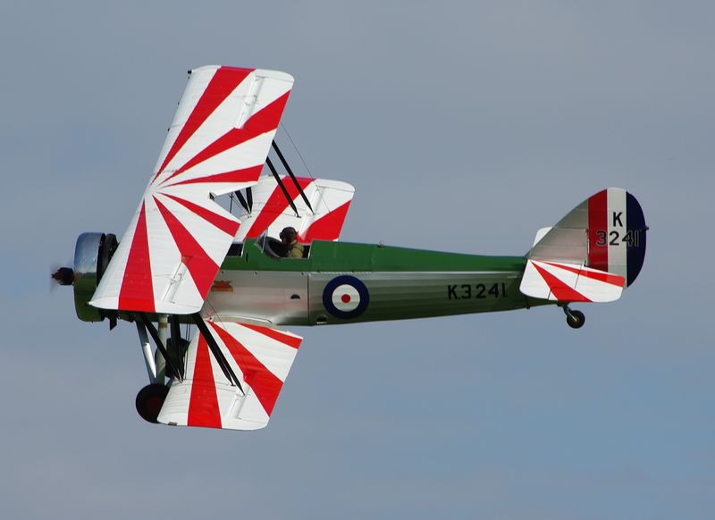 Soubor:Avro Tutor 2008a.jpg