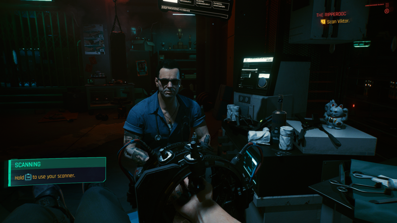 Soubor:Cyberpunk 2077-069.png