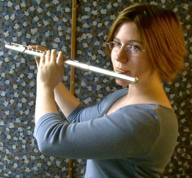 Soubor:Flute player.jpg