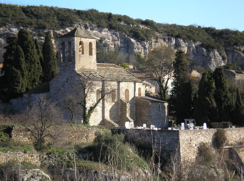 Soubor:La Caunette Notre Dame.JPG