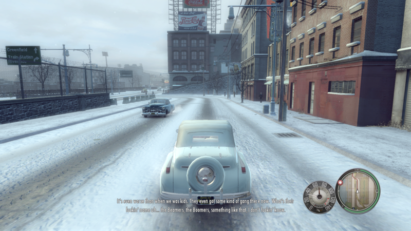 Soubor:Mafia 2-Nexus-2022-027.png