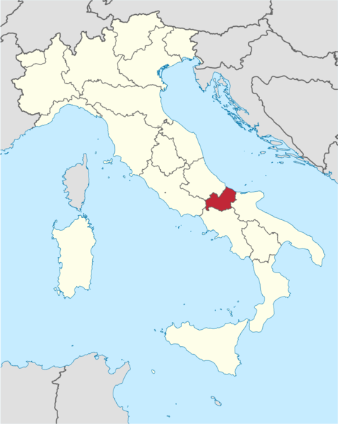 Soubor:Molise in Italy.png