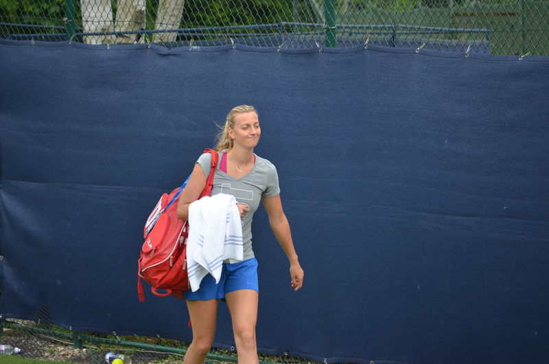 Soubor:Petra Kvitova (27510750602).jpg