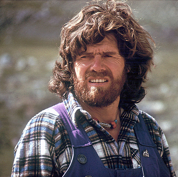 Soubor:Reinhold Messner 5.jpg