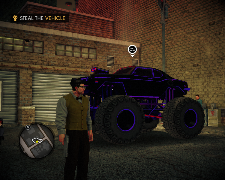 Soubor:Saints Row IV-2019-024.png