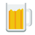 SmallandFlat-beer-icon.png