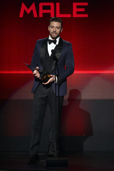 Soubor:2013 American-music-awards-2098.jpg