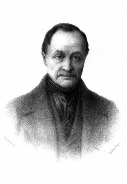 Soubor:Auguste Comte.jpg