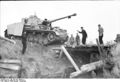 Bundesarchiv Bild 101I-087-3680A-02, Russland, Panzer IV.jpg