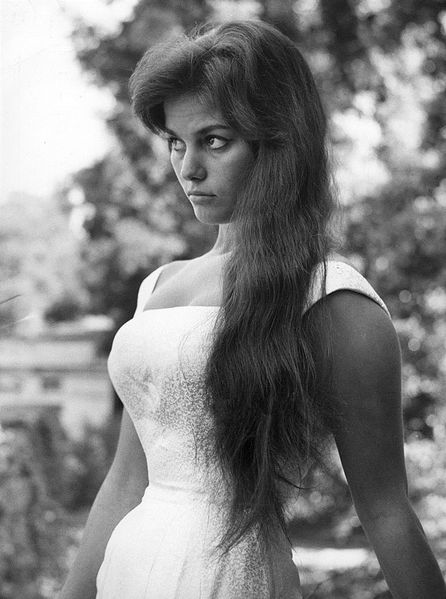 Soubor:Claudia Cardinale 1957.jpg