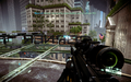 Crysis2-BlackFiresMod-2019-153.png