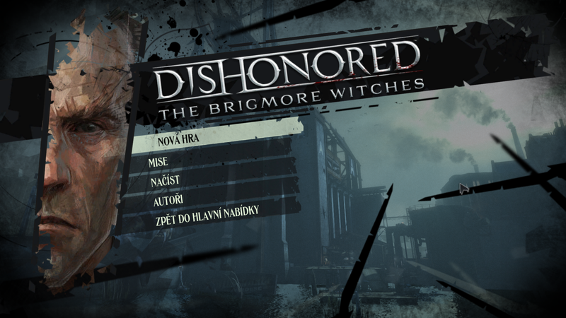 Soubor:Dishonored-Brigmore Witches-2022-001.png