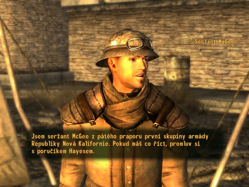 Soubor:Fallout New Vegas Ultimate-2020-052.png