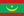 Mauritánie