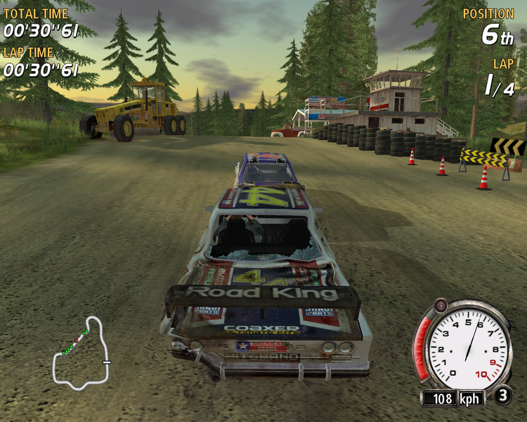 Soubor:FlatOut 1-037.png