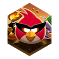 Hexgam128-angry birds spacep.png