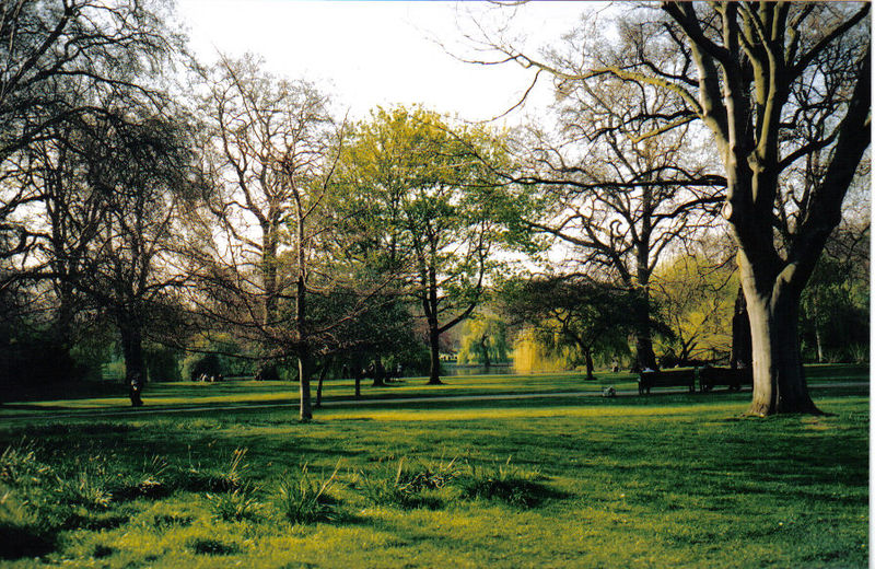 Soubor:Londonstjamespark1.jpg