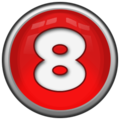 Number-8-rbicon.png