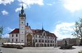 Olomouc town hall 2008.jpg