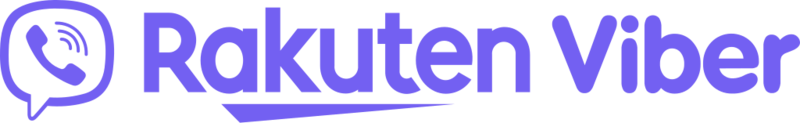 Soubor:Rakuten Viber logo 2020.png
