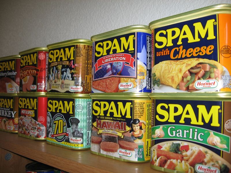 Soubor:SPAM Shrine Flickr.jpg