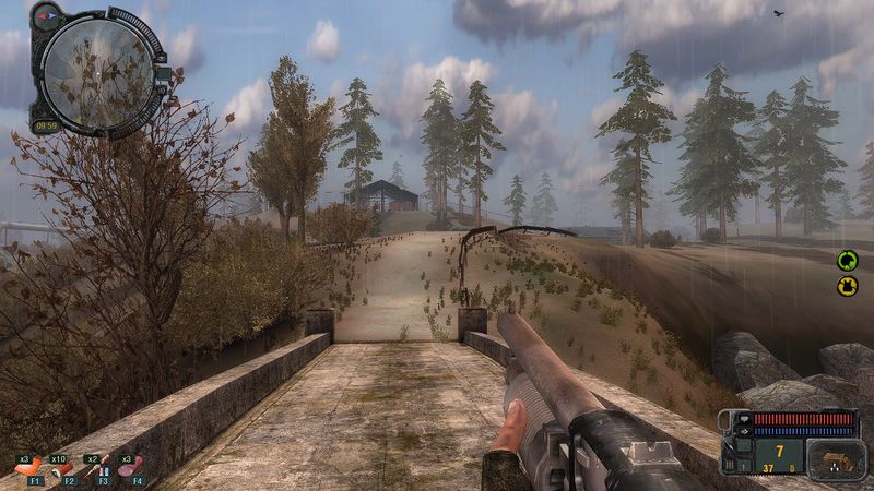 Soubor:STALKER-Call of Pripyat-2021-021.jpg