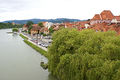 Slovenia-00430-DJFlickr.jpg