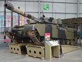 Tank Museum-Bovington-UK-7-2016-FLICKR-16.jpg