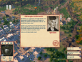 Tropico 4-2019-198.png