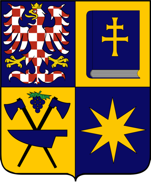 Soubor:Zlin Region CoA CZ.png