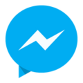 AndroidLF144-F Messenger.png