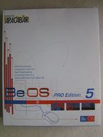 BEOS-50-OrigKrabice-1.jpg