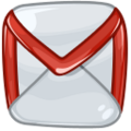 BLAWB-gmail 128x128.png