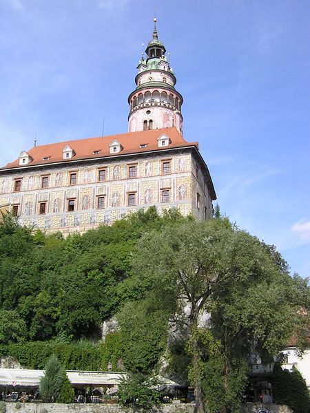 Soubor:CKRUMLOV11092.jpg