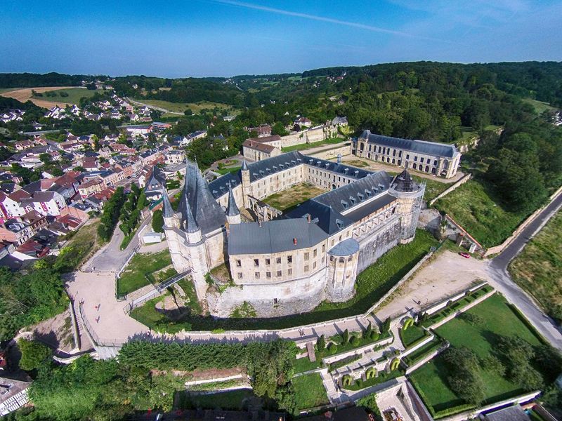 Soubor:Château Gaillon.JPG