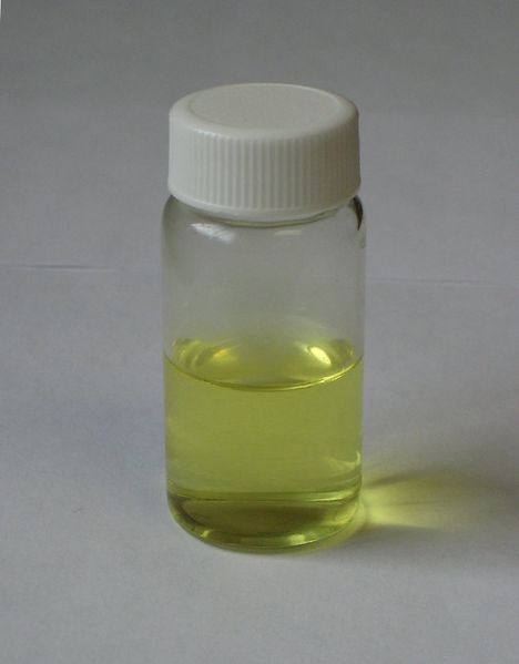 Soubor:Chlorine dioxide solution.jpg