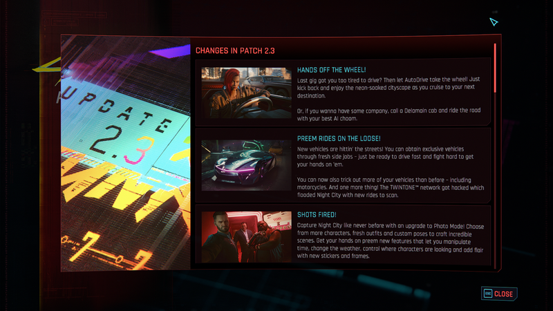 Soubor:Cyberpunk 2077-Phantom-002.png