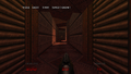 DOOM 64 2026-005.png