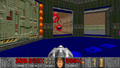 DOOM II Enhanced 2023-096.png