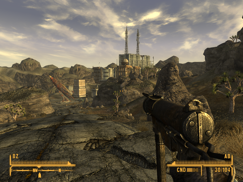 Soubor:Fallout New Vegas Ultimate-2020-166.png