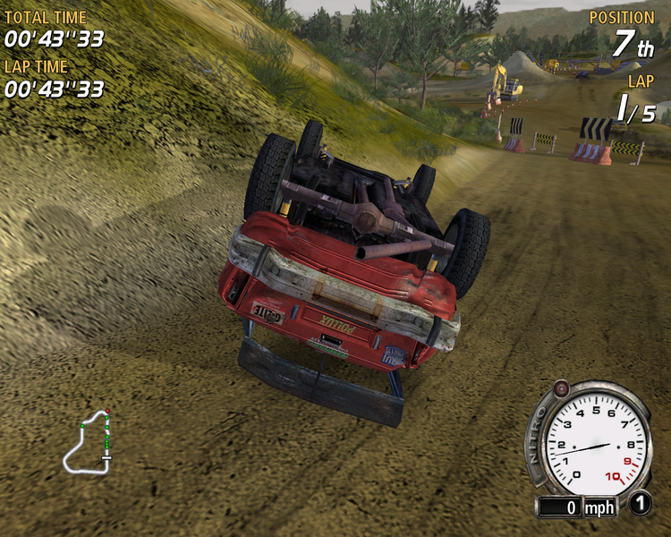 Soubor:FlatOut 1-031.png