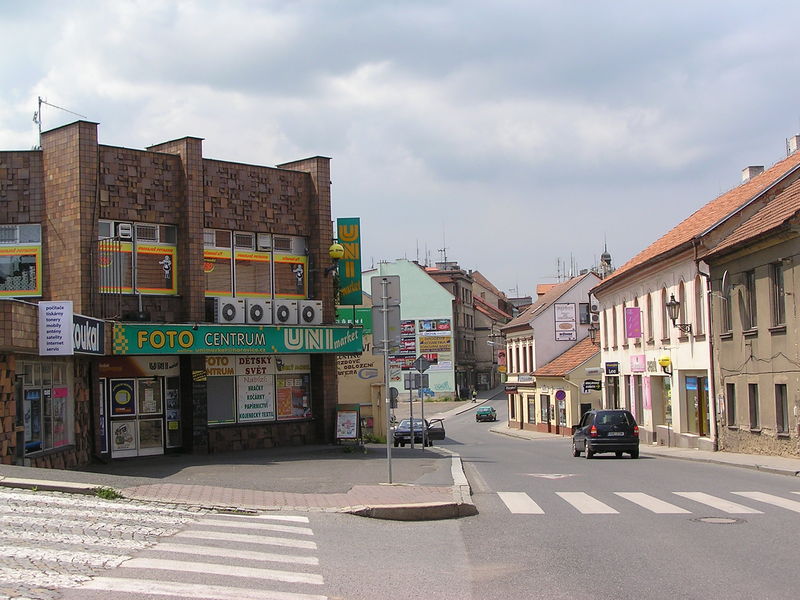 Soubor:Horovice-2009-09.jpg