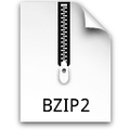 Iceglass4-application-x-bzip2.png