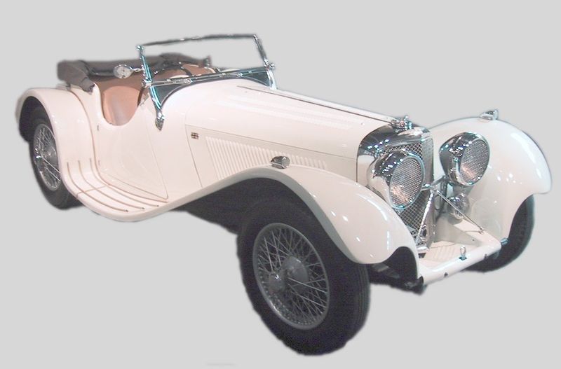 Soubor:Jaguar SS 100 (1937).jpg