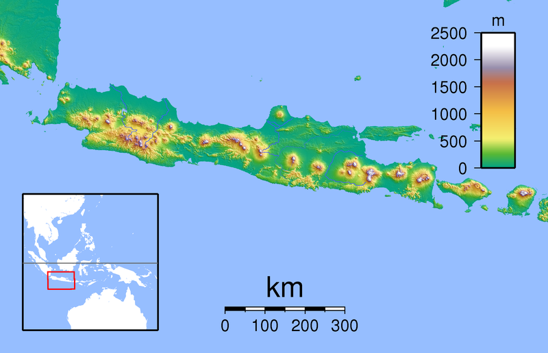 Soubor:Java Locator Topography.png