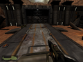 Quake4 2019-067.png