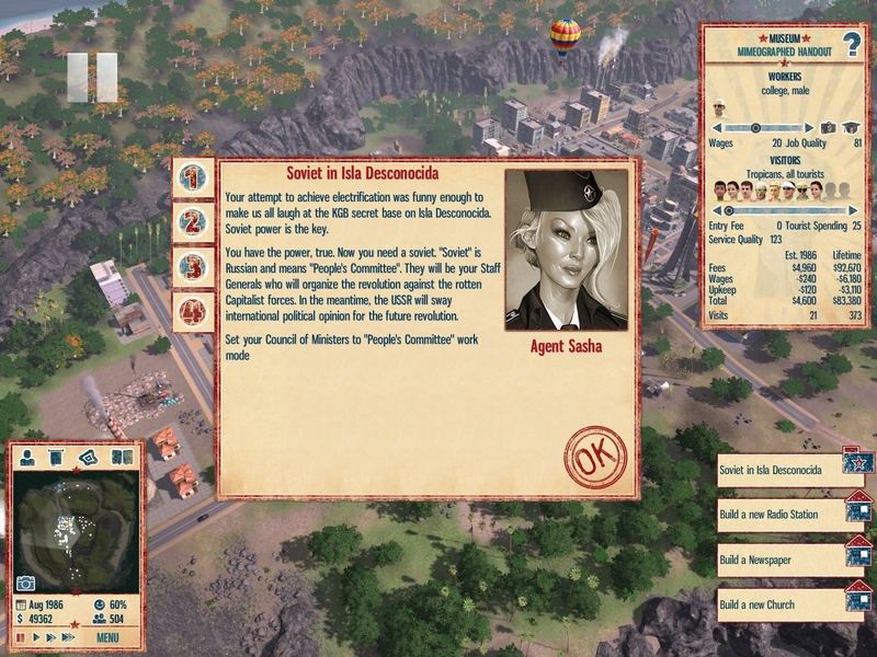 Soubor:Tropico 4-2019-188.png