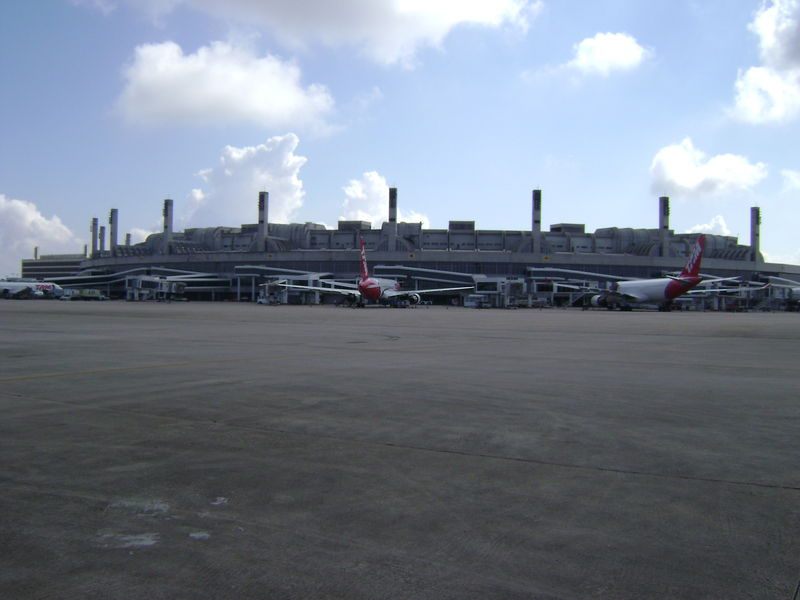 Soubor:Aeroportoriodejaneiro.jpg